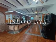 Restaurante en alquiler en Barcelona, de 399 m² 1...