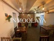 Restaurante en alquiler en Barcelona, de 99 m² por 2.400
