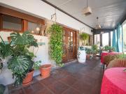 Restaurante en alquiler en calle Can Costa, Olesa de...