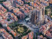 Restaurante en alquiler en calle D'alella,...