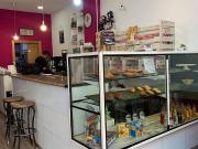 Restaurante en alquiler en calle D'andrade,...