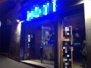 Restaurante en alquiler en calle D'aribau,...