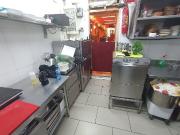 Restaurante en alquiler en calle D'aribau,...