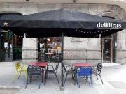 Restaurante en alquiler en calle D'aribau,...