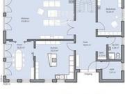 Restaurante en alquiler en calle D'arizala,...