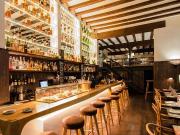 Restaurante en alquiler en calle D'avinyó,...