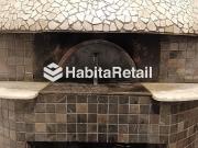 Restaurante en alquiler en calle De Balmes, Barcelona,...