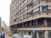Restaurante en alquiler en calle De Balmes, Barcelona,...