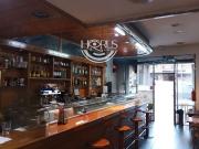 Restaurante en alquiler en calle De Balmes, Barcelona,...