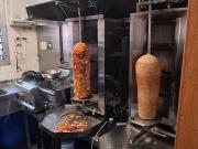 Restaurante en alquiler en calle De Balmes, Barcelona,...