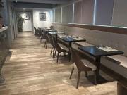 Restaurante en alquiler en calle De Bigai, Barcelona, de...