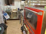 Restaurante en alquiler en calle De Bilbao, Barcelona,...