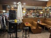 Restaurante en alquiler en calle De Blesa, Barcelona, de...