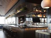 Restaurante en alquiler en calle De Londres, Barcelona,...