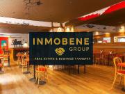 Restaurante en alquiler en calle De Marià Cubí,...