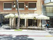 Restaurante en alquiler en calle De Calvet, Barcelona,...
