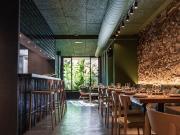 Restaurante en alquiler en calle De Còrsega, Barcelona,...