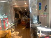 Restaurante en alquiler en calle De Déu i Mata,...