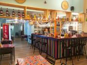 Restaurante en alquiler en calle De Floridablanca,...