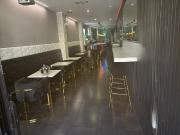 Restaurante en alquiler en calle De Garcilaso,...