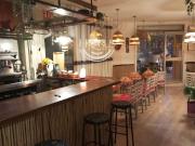 Restaurante en alquiler en calle De Grases, Barcelona,...