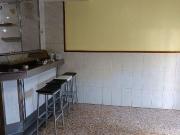 Restaurante en alquiler en calle De Guardiola i Feliu,...