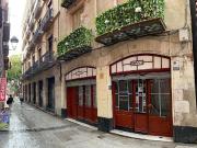 Restaurante en alquiler en calle De Jerusalem,...