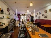 Restaurante en alquiler en calle De Joan Güell,... Restaurante en alquiler en calle De Joan Güell,...