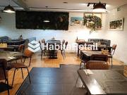 Restaurante en alquiler en calle De Joan Miró,...