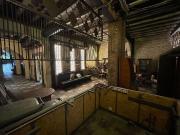 Restaurante en alquiler en calle De Josep Anselm Clavé,...