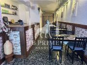 Restaurante en alquiler en calle De la Ciutat de... Restaurante en alquiler en calle De la Ciutat de...