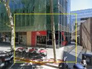 Local comercial en alquiler en calle De la Ciutat de...