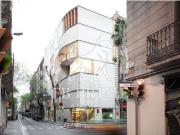 Restaurante en alquiler en calle De la Perla, Barcelona,...