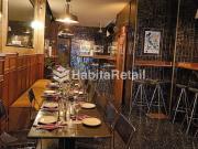 Restaurante en alquiler en calle De la Riera Baixa,...