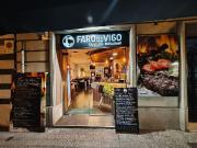 Restaurante en alquiler en calle De Laforja, Barcelona,...