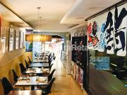 Restaurante en alquiler en calle De Laforja, Barcelona,...