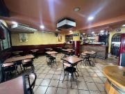 Restaurante en alquiler en calle De L'arc de Sant...