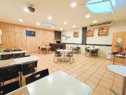 Restaurante en alquiler en calle De Larra, Sabadell, de...