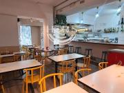 Restaurante en alquiler en calle De L'equador,...