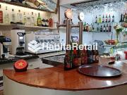 Restaurante en alquiler en calle De L'equador,...