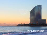 Restaurante en alquiler en calle De L'escar,...