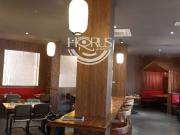 Restaurante en alquiler en calle De Llull, Barcelona, de...