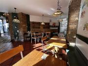 Restaurante en alquiler en calle De Londres, Barcelona,...