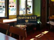 Restaurante en alquiler en calle De Londres, Barcelona,...