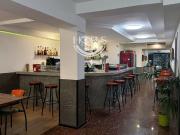 Restaurante en alquiler en calle De Mallorca, Barcelona,...