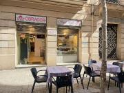 Restaurante en alquiler en calle De Méndez Núñez,...