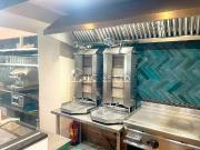 Restaurante en alquiler en calle De Muntaner, Barcelona,...