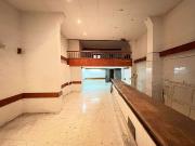 Restaurante en alquiler en calle De Muntaner, Barcelona,...