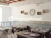Restaurante en alquiler en calle De Muntaner, Barcelona,...