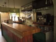 Restaurante en alquiler en calle De Muntaner, Barcelona,...